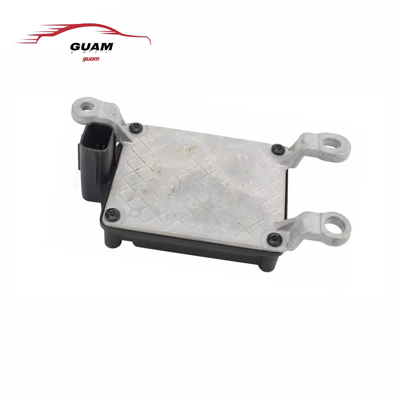 28438-5FA6A Cruise Distance Radar Sensor  for Nissan Altima 2019-2022