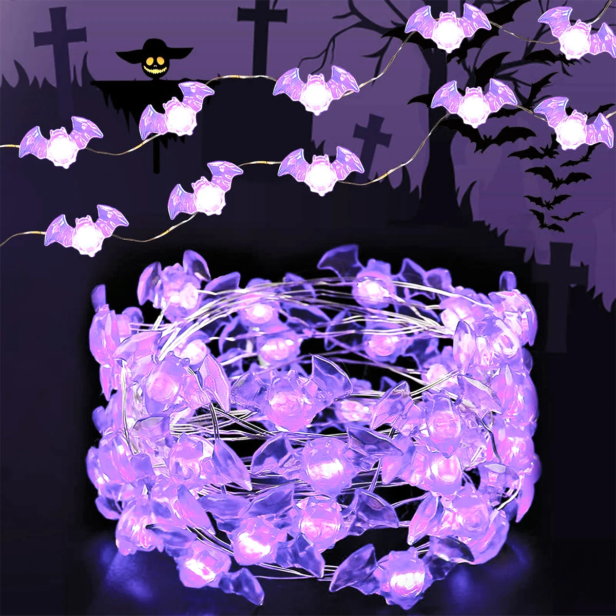 yZ[z1 20/30 LED nEBRE XgOCg dr p[vRE tFA[v ƒp Q tFXeBo p[eB[