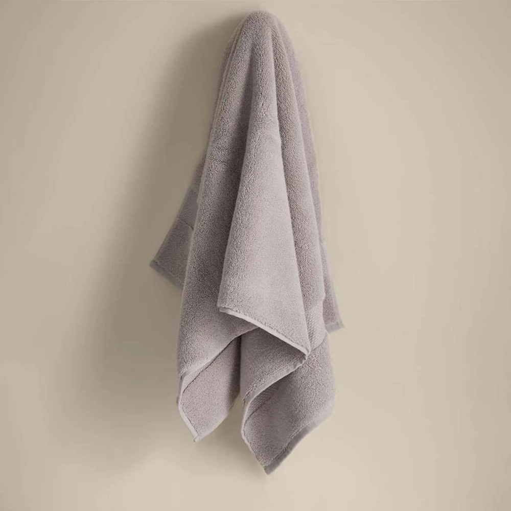 Thumbnail 4 - #10 Compare Bath Towel Sets Before You Buy
