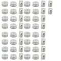 L transparent