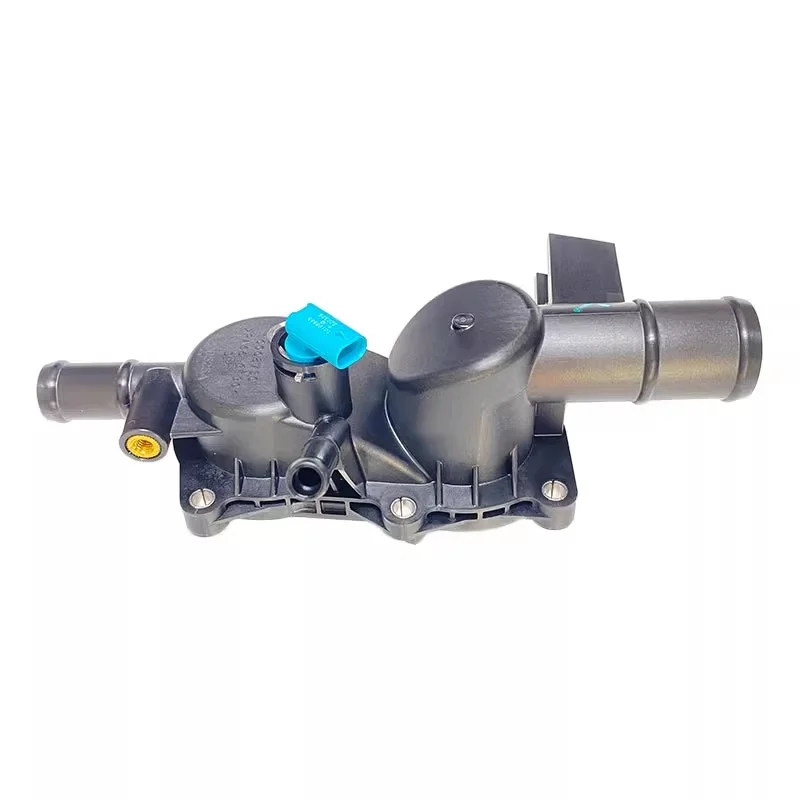 

ELECTRONIC THERMOSTAT FOR ROEWE RX3 I5 I6 AND MGZS MG5 MG3 MG6