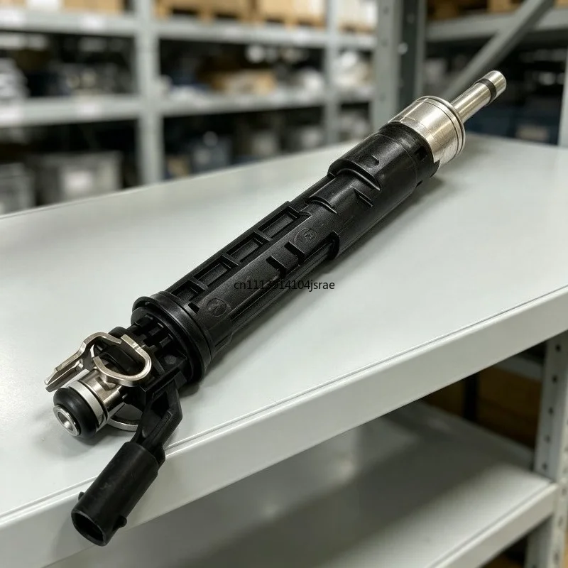 for-mercedes-benz-2018-2021-a2820701000-166001525r-fuel-injector-nozzle-auto-replacement-parts-fit
