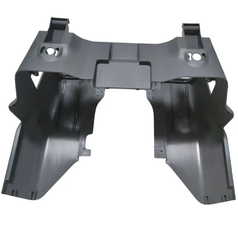 Brand New Original Agricultural Drone Accessories T50 Front Shell Body for DJI T50 Agricultural Drone