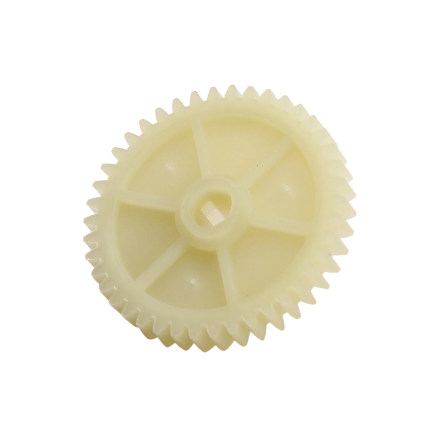 A949 A959 A969 A979 K929 Rc Car Reduction Gear Sets A949 24 Part for Wltoys 1/18 Rc Car Parts