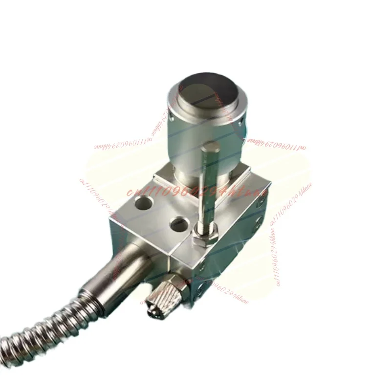 Universal Normally Closed Wired Tool Setter, Engraving Machine, CNC Machining Tool Setting Device