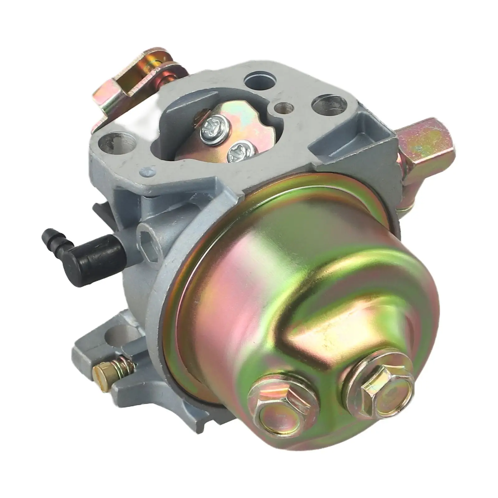 

Карбюратор 31AH74P4766, замена карбюратора, совместим с 751-10974, совместим с 951-05118B, совместим с 951-05251