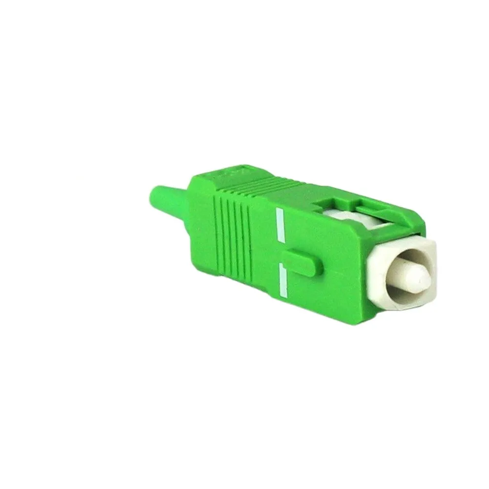For Home Network Setup Single Mode Pigtail Miniature Beam Splitter Low Insertion Loss Temperature Stable No Power Required