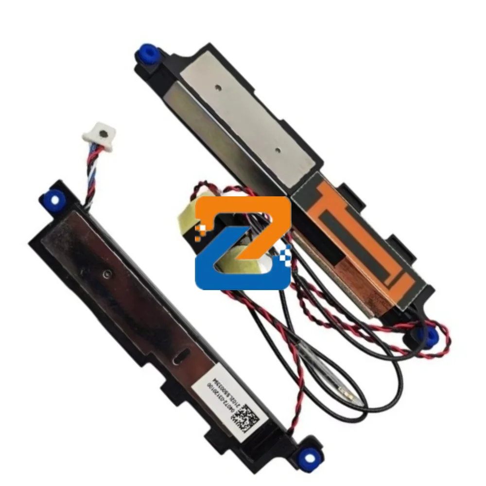 New Laptop Built-in Sound Speaker for ASUS Vivobook14 V4000F V4000D A412D X412 X412F X412U X412D R424F