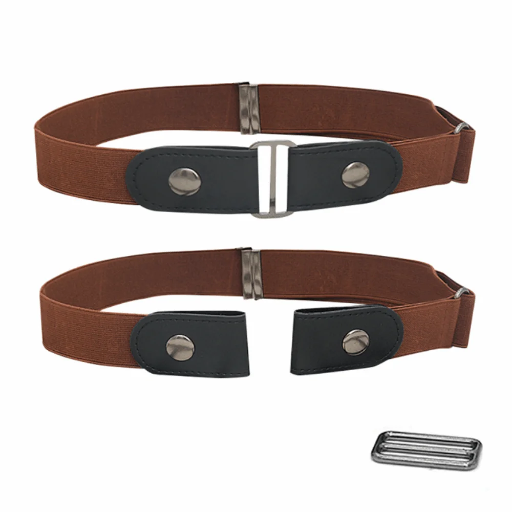 Variant: Brown