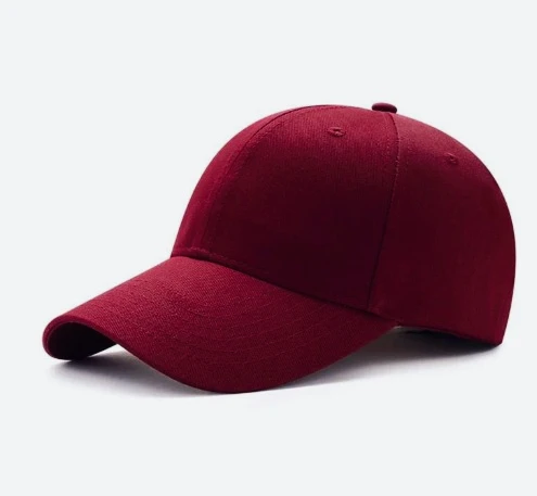 

Корейская мужская повседневная модная шляпа, уличная кепка, для индивидуальных продуктов, пожалуйста, свяжитесь с нами