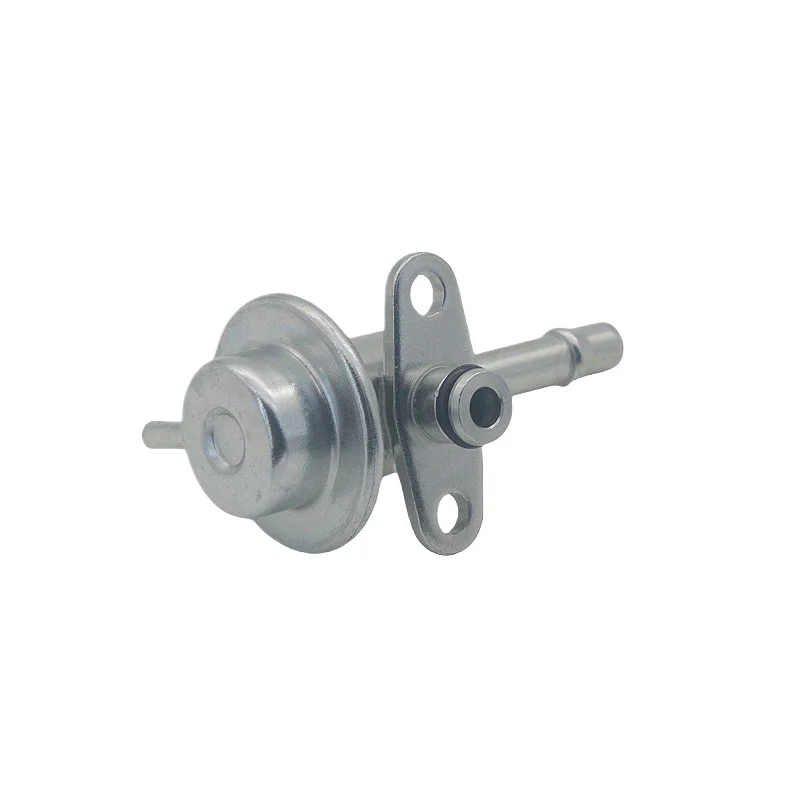 22670-5L32A Fuel Pressure Regulator 3.0 Bar For Nissan Sentra Pathfinder Infiniti QX4 226705L32A 22670-5L320 PR347 22670-5L32B