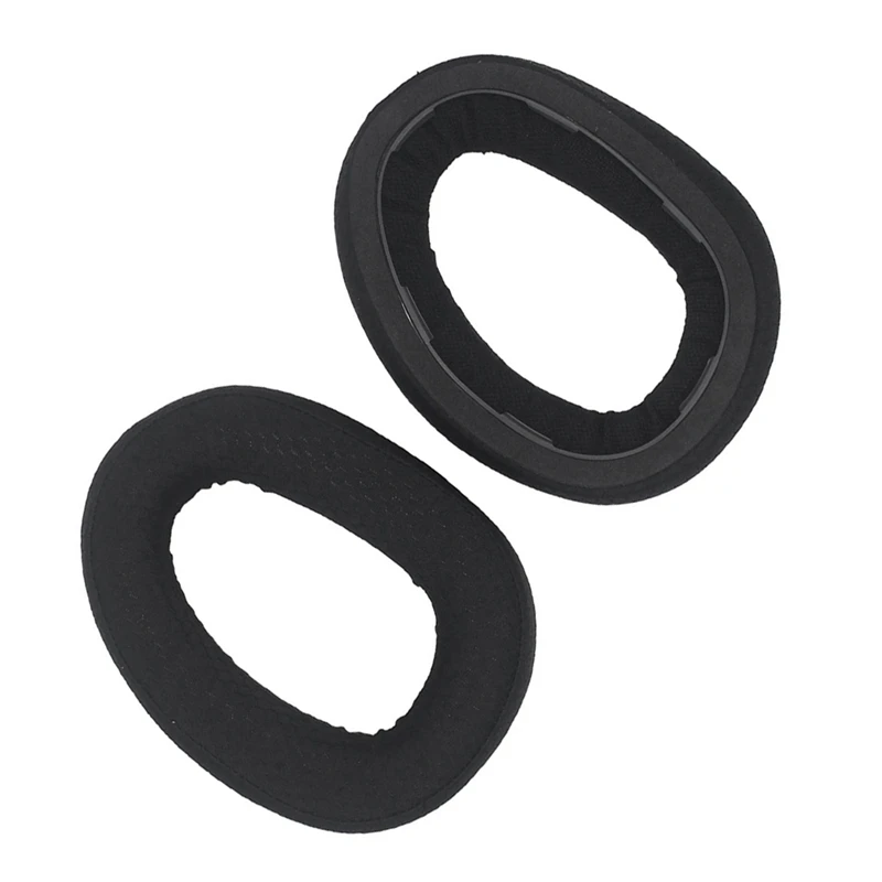 1Pair Replacement E… - image