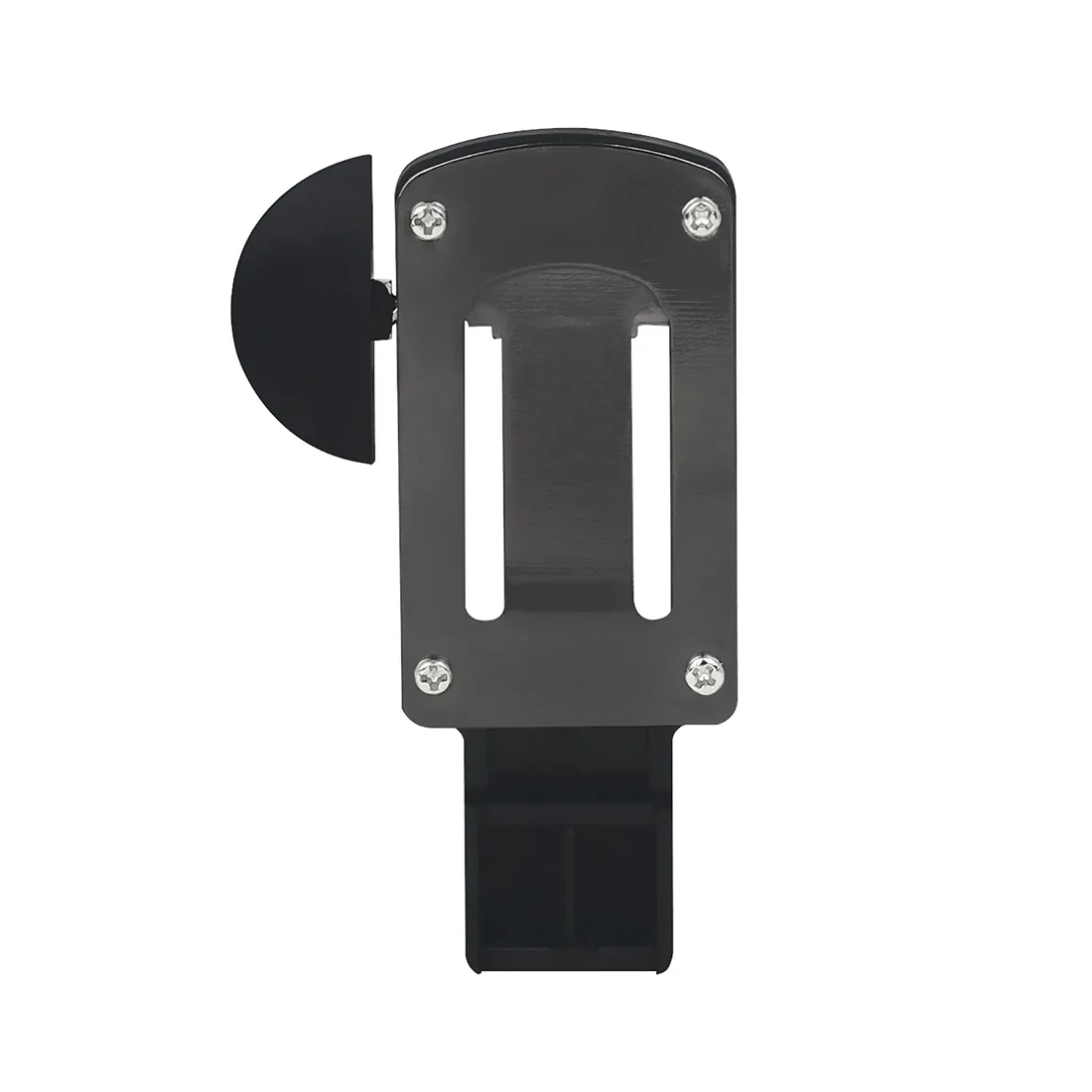 ماكينة تشذيب قصب الساكسفون المعدنية سوبرانو ألتو تينور ساكس مناسبة للقطع مع ملحقات أدوات نحاسية ذات جهد أقل #3