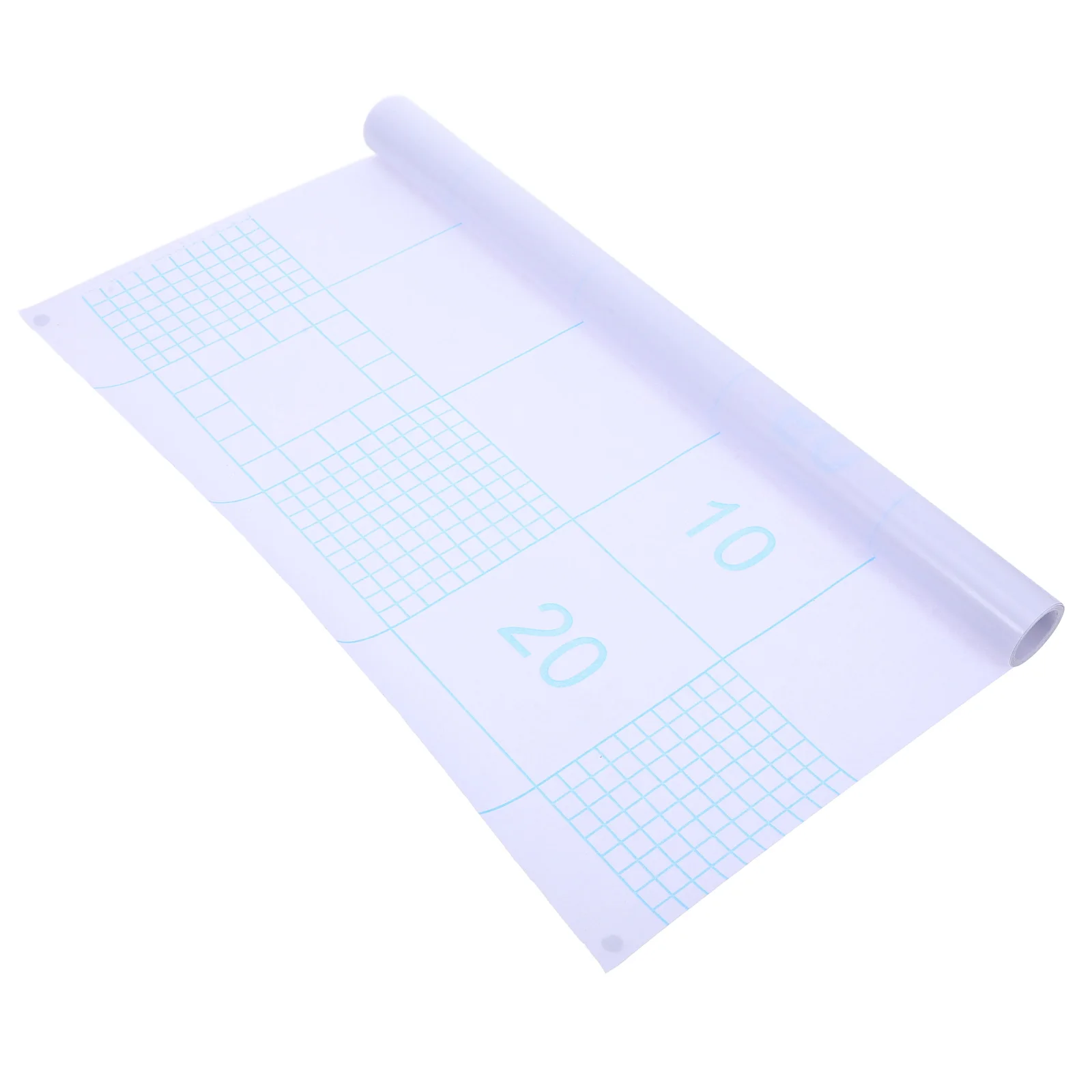 

Transparent Cabinet Film Self Adhesive Waterproof Clear Clear Protection Film Vinyl Wall Decor Kitchen Furniture Cover