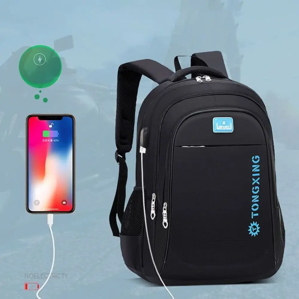 Lightwear-mochila de escuela primaria para niños, morral escolar impermeable de gran capacidad de 6-14 años, con reducción de carga, de grado 1 a 9