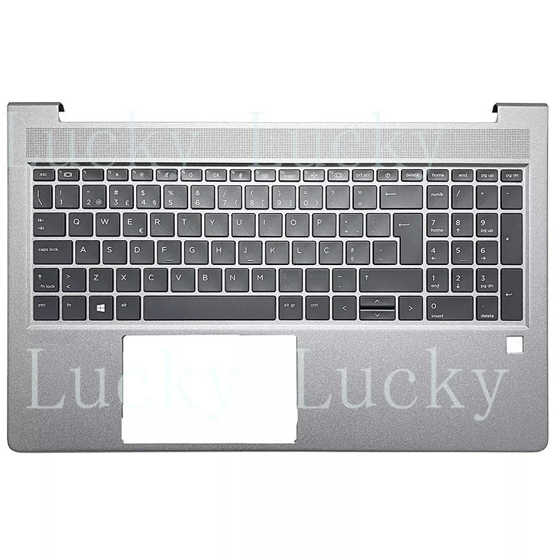 F Portuguese Po Key…