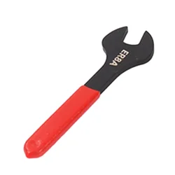 High Quality ER8A ER11A ER16A ER20A ER25A Wrench Spanner Tool for Collet Chuck Holder Durable and Long Service Life