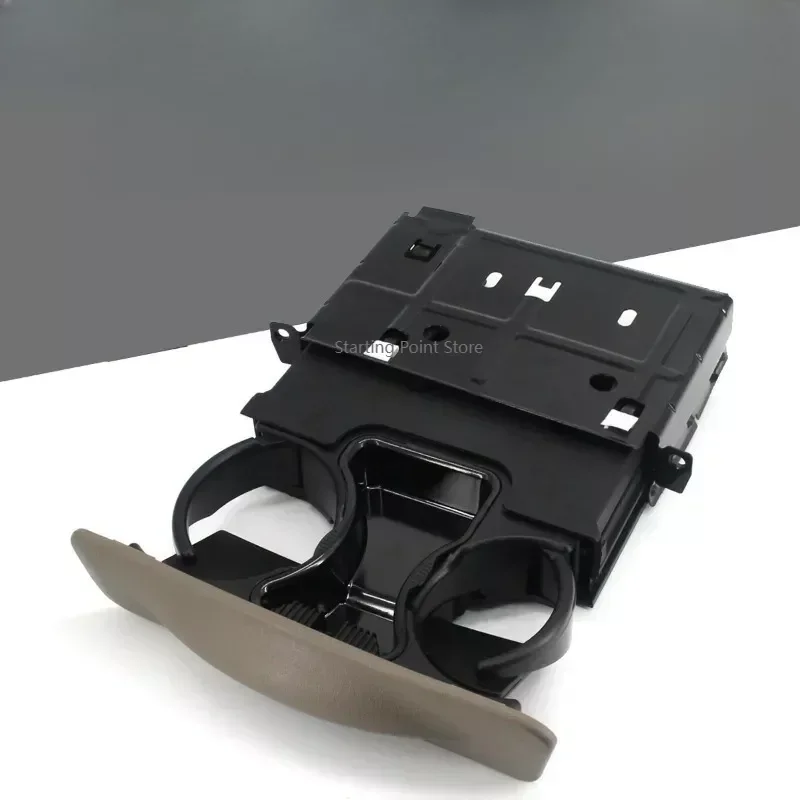

Car cup holder suitable for Ford YC3Z-2513560-CAD