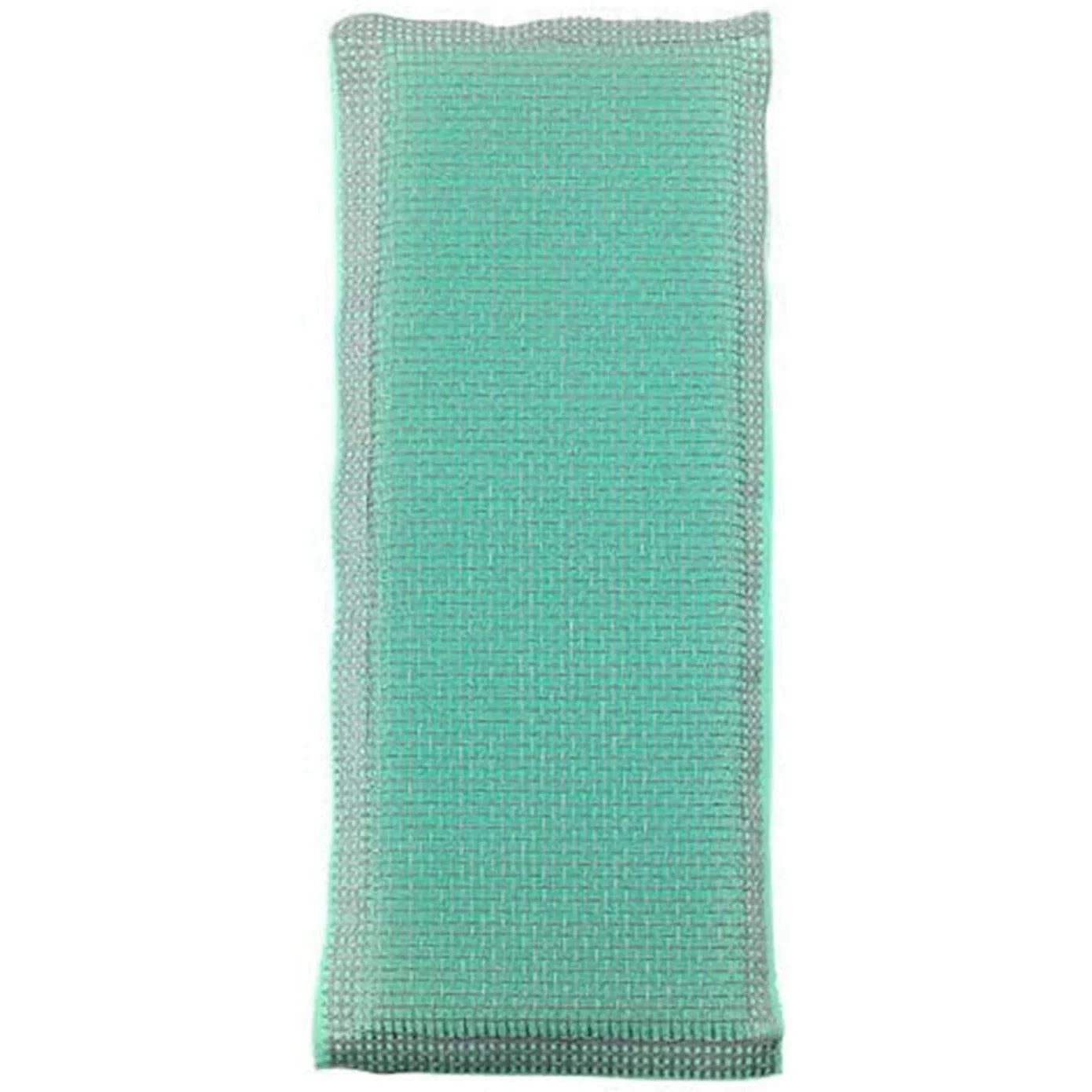 594593 Carburetor for Briggs & Stratton 13.5HP 591731 796109 594593 590400 796078 498811 794161 795477 31H777 Engine