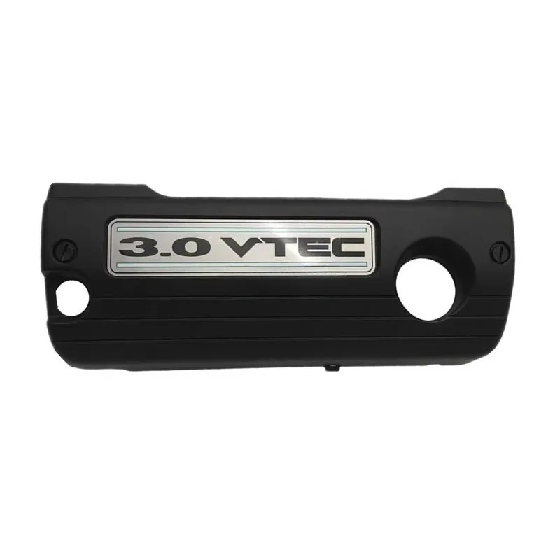 

Genuine Engine Upper Dustproof Soundproof Decorative Cover Plate for Honda Accord 2003 2004 2005 2006 2007 3.0 Brand New