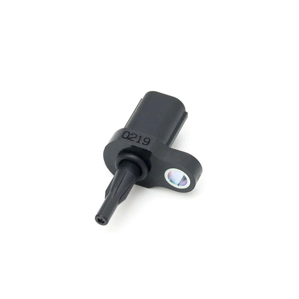 High quality 4HK1 4JJ1 sensor 8-98065377-0 for excavator