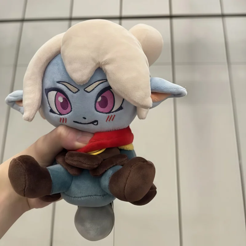 articles-de-collection-league-of-legends-bobby-game-environ-17-centimetres-de-haut-decoration-d'interieur-breloque-serie-de-cadeaux-ornements