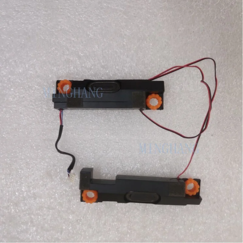 

M For Lenovo R7000 built-in speaker 5P-15IMH05 5P-15ARH05 Speaker PK23000SWC0