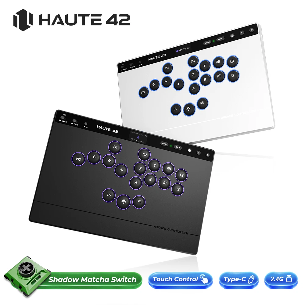 【¥12,400】Haute42 W-P1 レバーレス-アリエク特価アラート