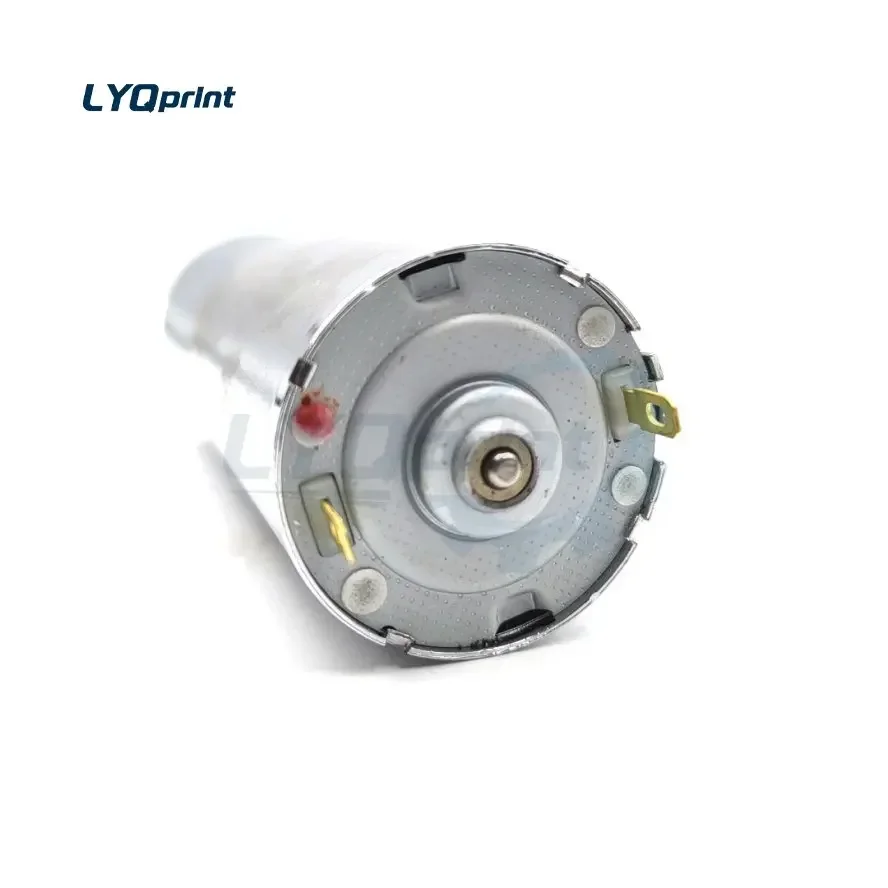 Best Quality Printing Machine Spare Parts Suction Drum Motor 43.112.1311 24V For Heidelberg