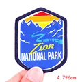 PE7165CT