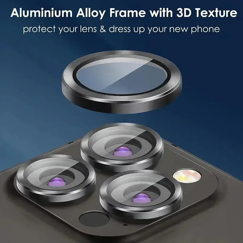 Thumbnail 2 - #39 Best Tempered Glass Screen Protectors to Buy In 2026