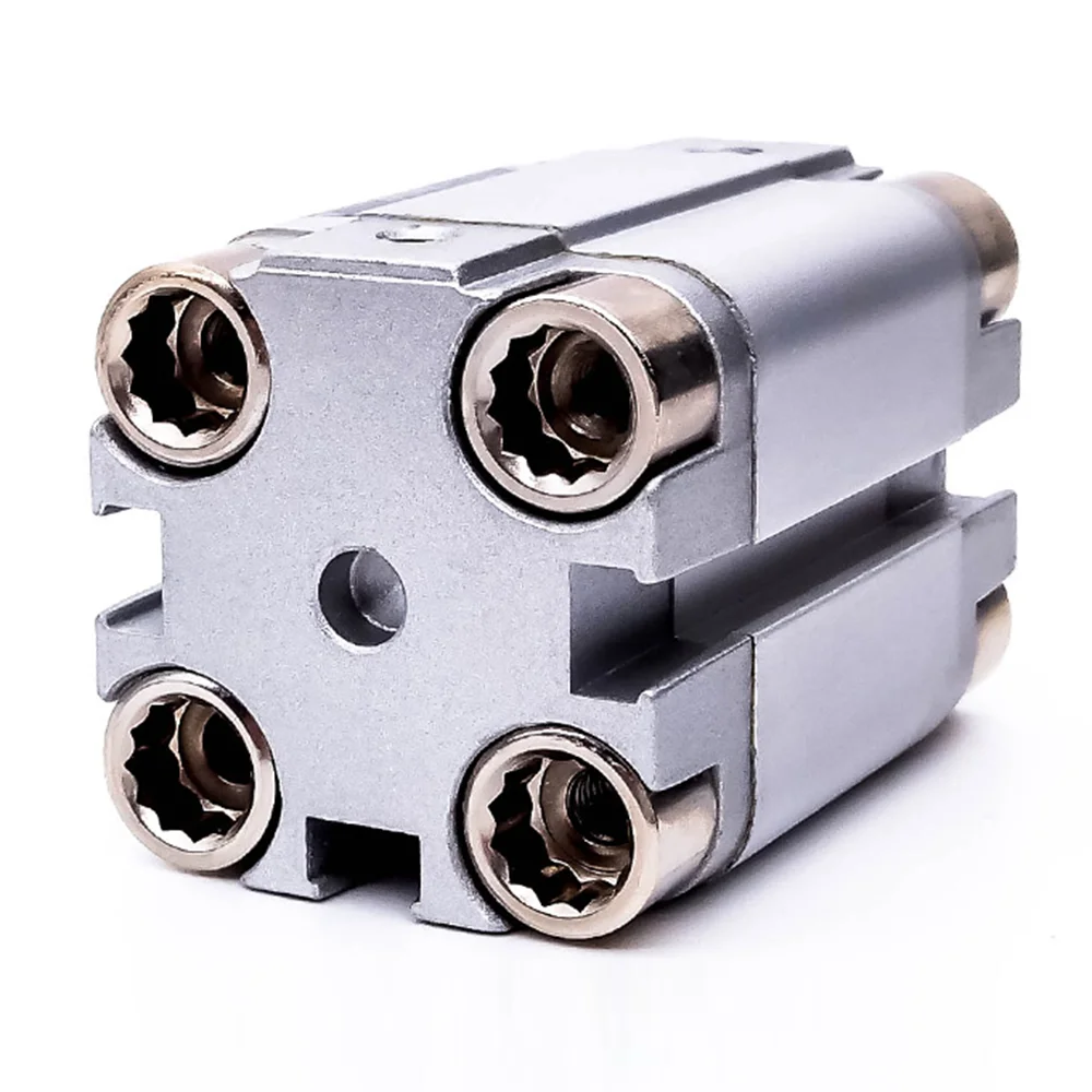 

Compact Air Cylinder ADVU-32-50-A-P-A