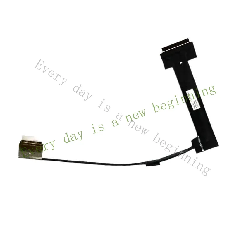 Where. Lvds Lcd Vid… - image