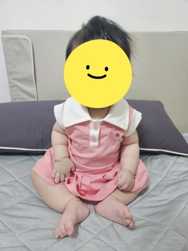 리뷰 사진