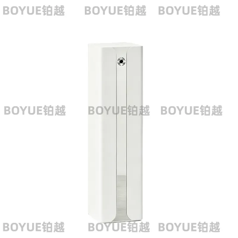 Commercial Hotel Lobby Scent Diffuser Intelligent Automatic Aroma Machine Large Coverage Air Freshener System for Business