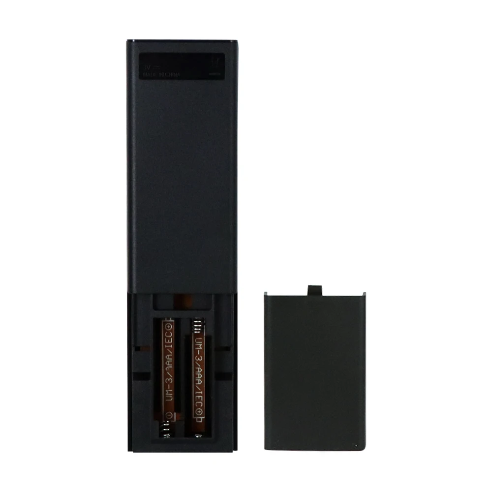 1PCS RMT-AA401U Remote Control for Sony AV Receiver STR-DH190 STRDH190 STR-DH590 STRDH590 STR-DH790 STRDH790 HT-X9000F SAWX9000F