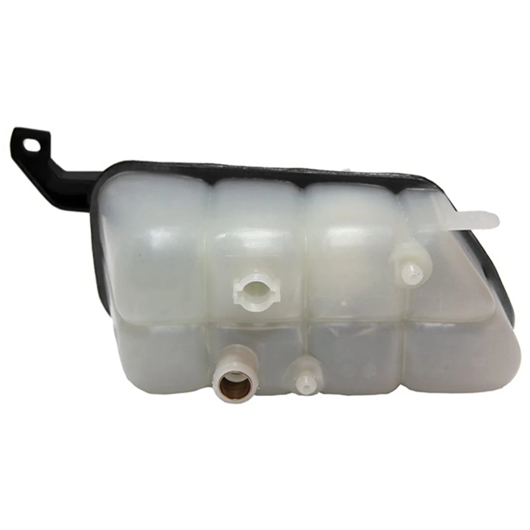 Car Coolant Recovery Expansion Tank 2025000249 for Mercedes Benz C230 1994-2000