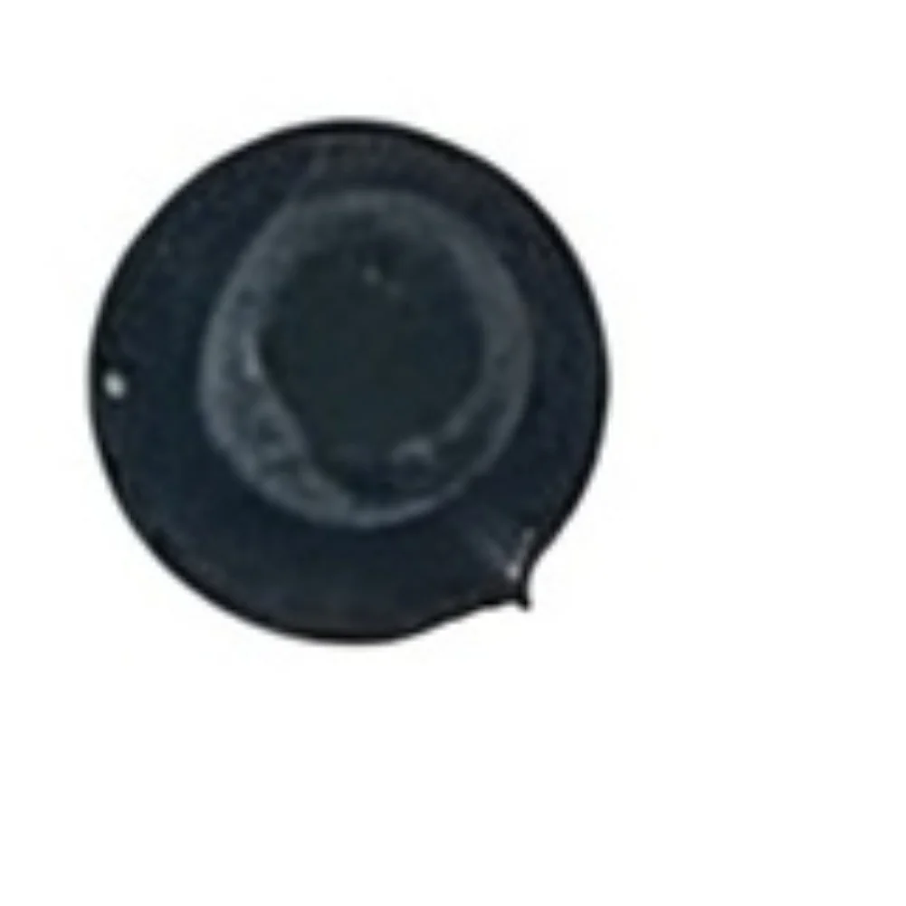 Direct Replacement Needle Valve Kit for 75-90HP Outboard Carburetors Fits 692 14590 00 and 692 14590 00-01 Models