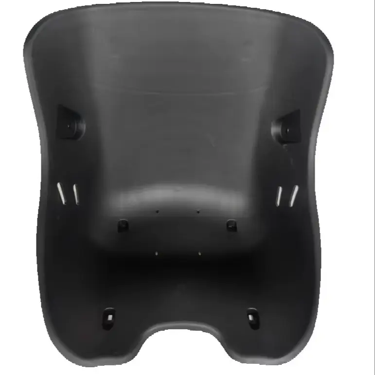Go Karting Drift Trike Buggy Outdoor Boat Outboard Racing Sport Comfortable Wrapped Seat Cushion Car Saddle DIY Spare Parts