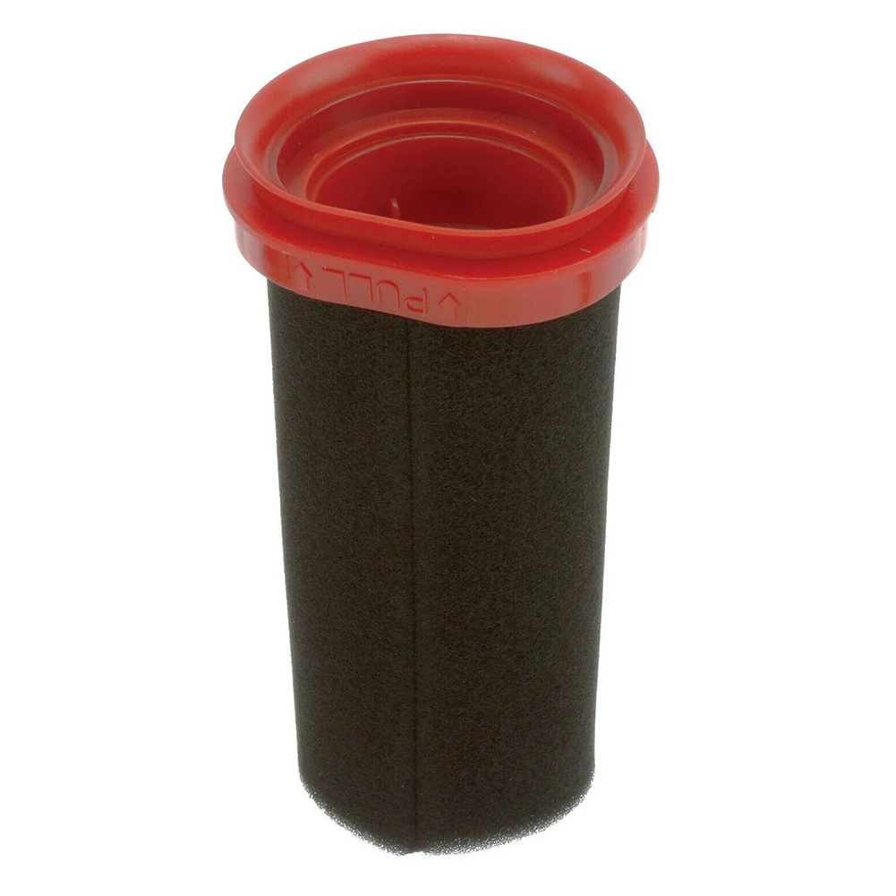 Suitable for BOSCH BBH3251GB 25.2V BBH3211GB 21.6V Vacuum Cleaner Filter 12026520 Sweeper Accessories