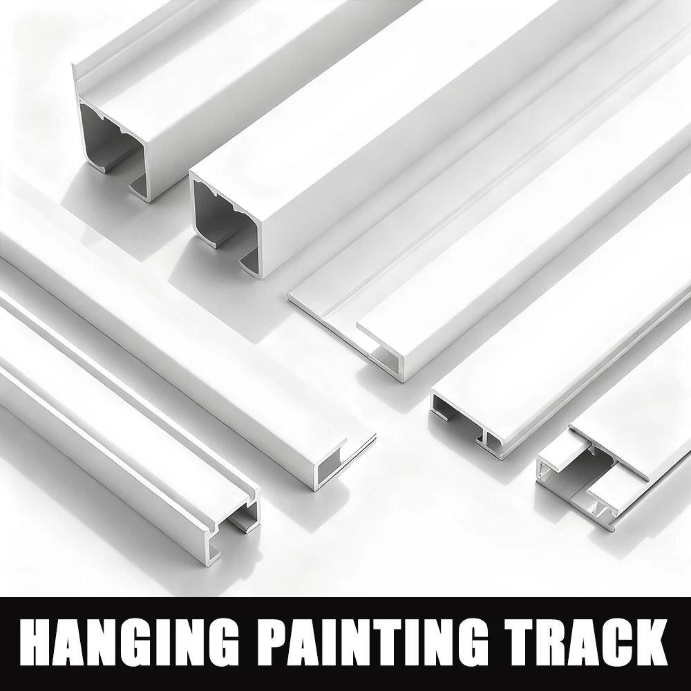 : Крючки для картин