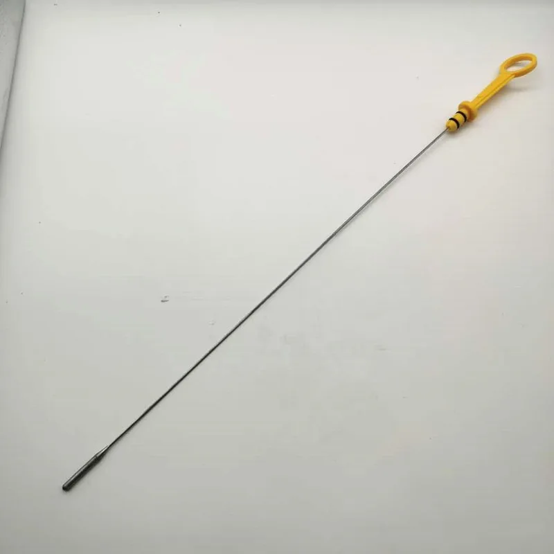 Oil Dipstick Casing Scale Catheter Genuine for Chevrolet Cruze 1.6 1.8 Epica Buick Excelle