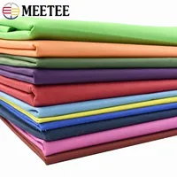 Meetee 50/100x150cm Thicken 600d Oxford Cloth Fabric Waterproof Rainproof Camouflage Canvas for Tent Raincoat Outdoor Backpack