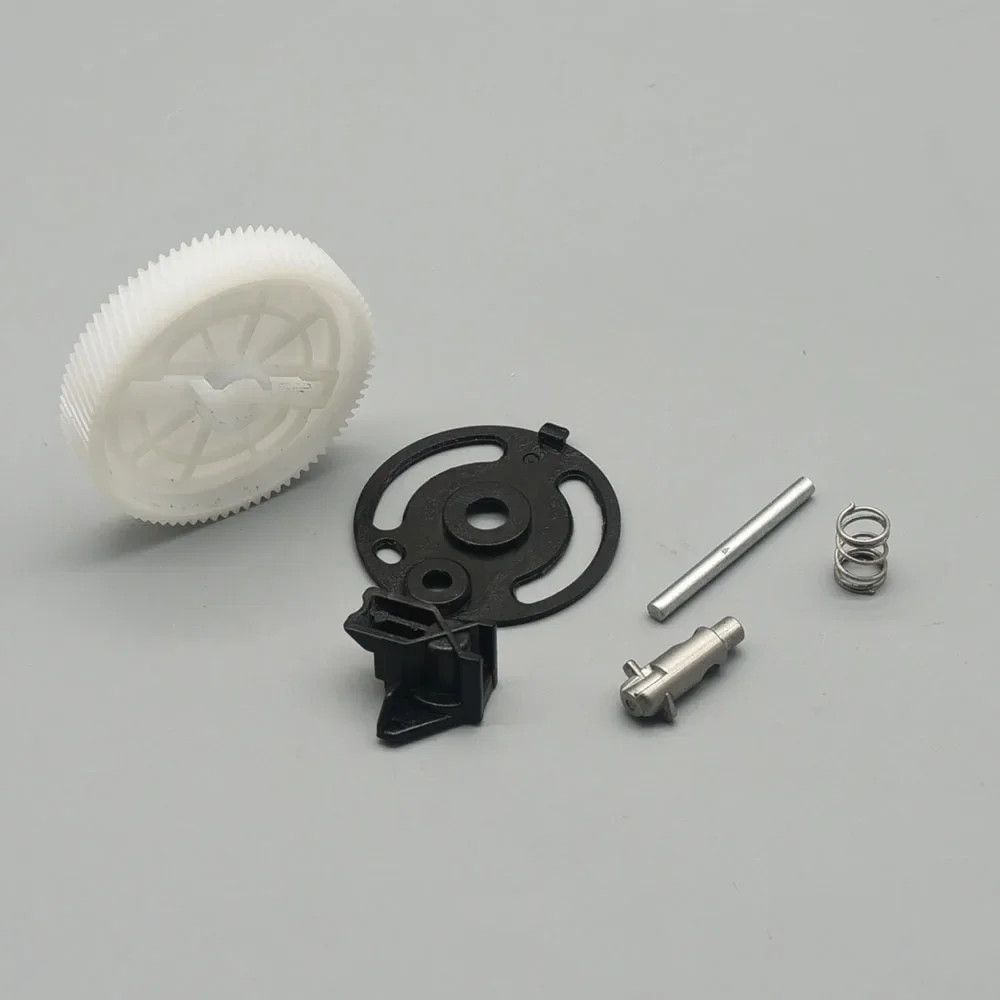 1 Buah Gear Ayun Penggerak Drum RU9-0036 untuk HP LaserJet M402 M403 M426 M427 / 402 403 426 427