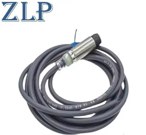 Electronics Proximi…