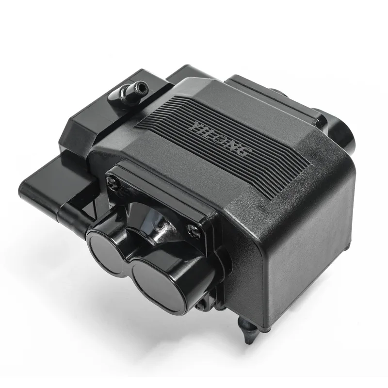 

Пластиковый воздушный насос переменного тока, двухслойное массажное кресло для ног, косметическая машина, микровоздушный насос