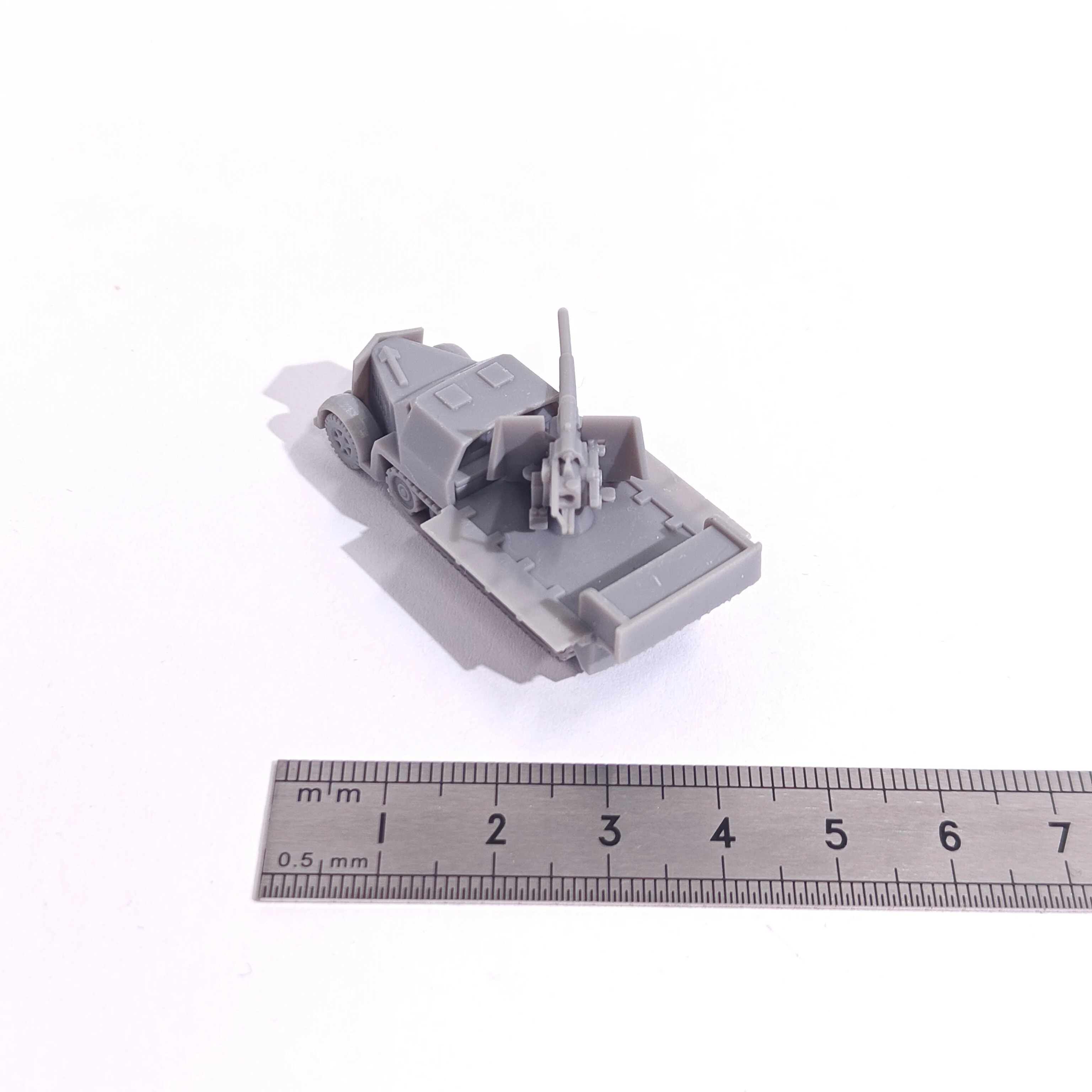 Kits de modèles miniatures en - Model Kit Fantasy avis et prix