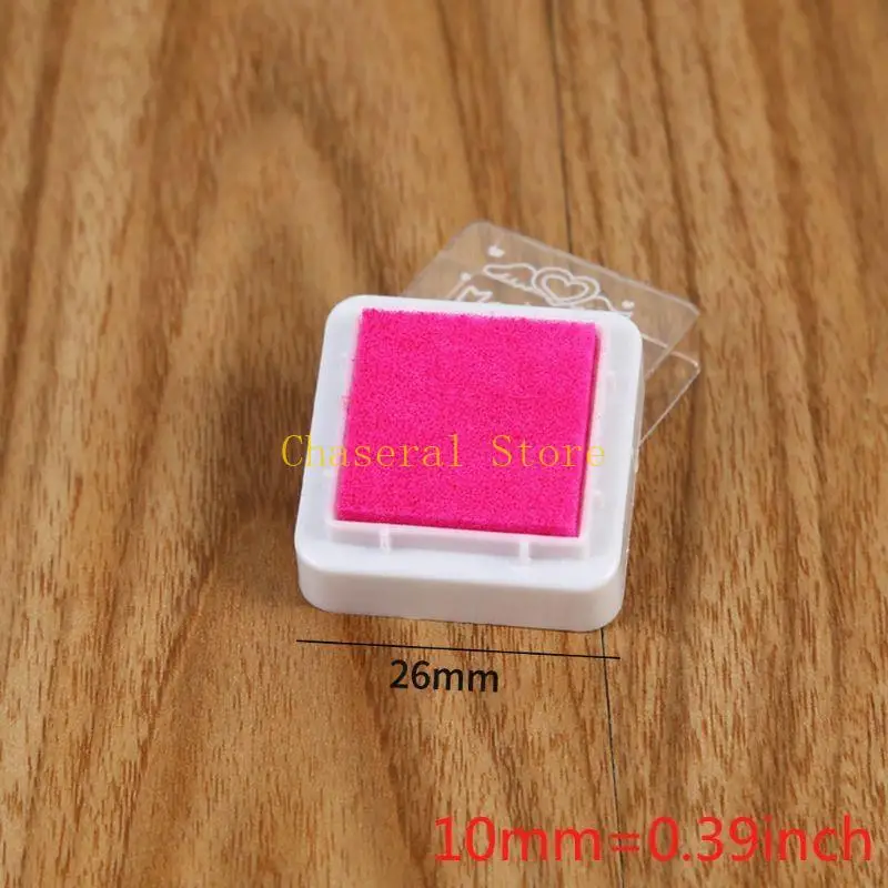

Mini Size E7