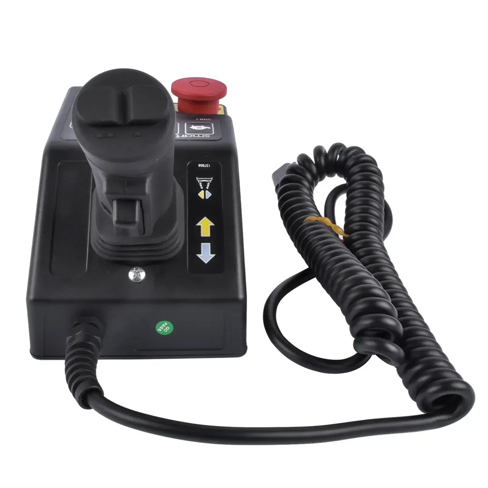 АП03 137633 137633 Новый блок управления GT в сборе для Genie Gen 6 GS-1530 GS-1532 GS-1930
