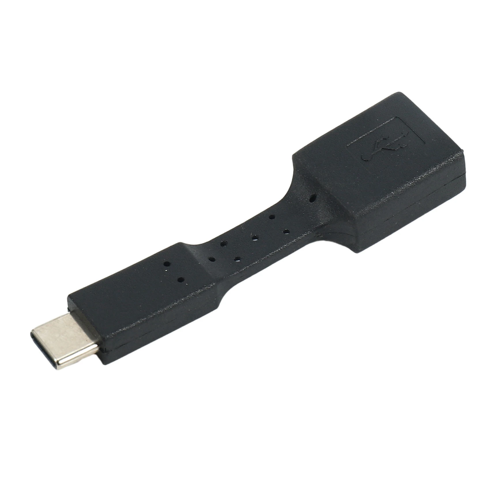 Laagste Prijs USB-C 3.1 Type C Mannelijke Naar Usb 3.0 Kabel Adapter Otg Data Sync Oplader Opladen Voor Samsung Mobiele Telefoon Adapter